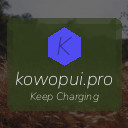kowopui.pro