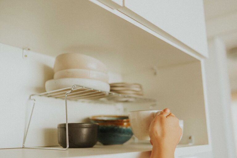 Tips for Keeping Your Towels Fresh and Fluffy Every Day