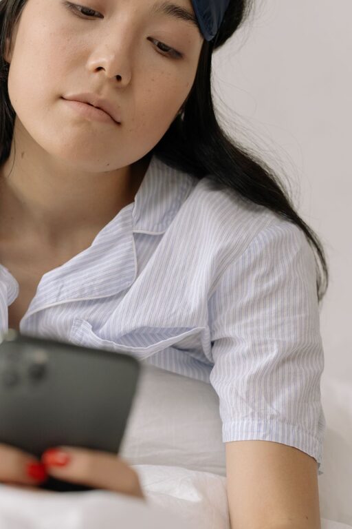 How to Protect Your Eyes During Screen Time: Easy Tips for Eye Health